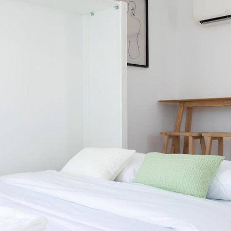Mrfs Apartment Porto Exterior photo